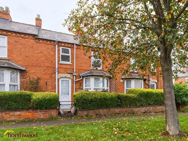 Apartment for rent in Evershot, Oxfordshire
