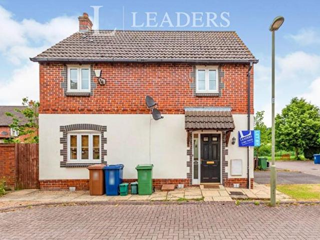 Apartment for rent in Barton, The Slade