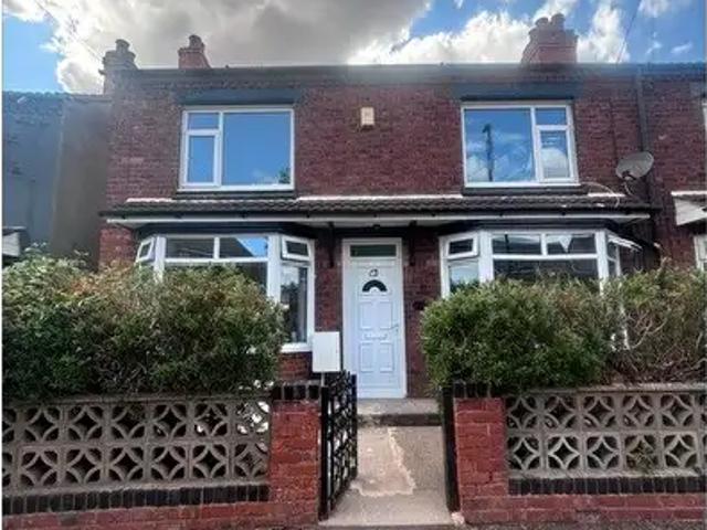 Apartment for rent in West Midlands