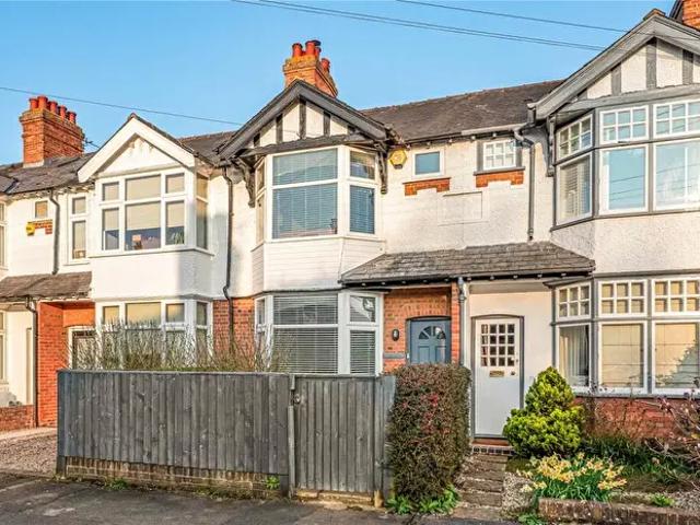 Apartment for rent in Sunnymead, The Slade