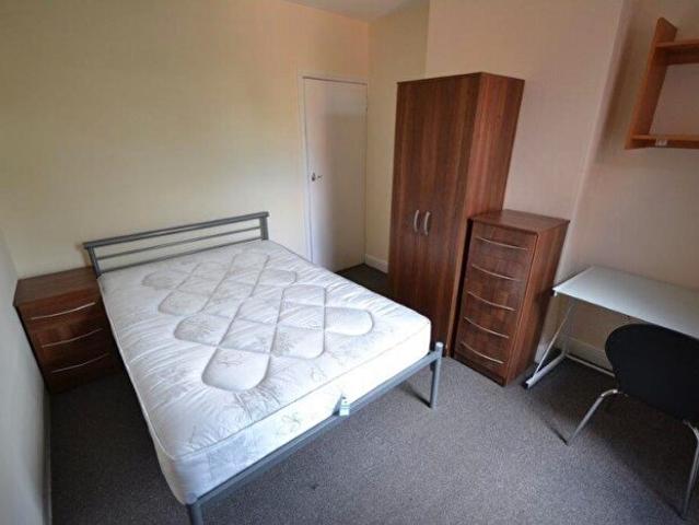 Apartment for rent in Bede Island, Old Wharf