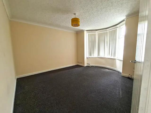 Apartment for rent in Green Lane, Coventry