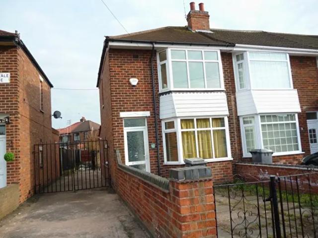 Apartment for rent in Old Wharf, City Of Leicester