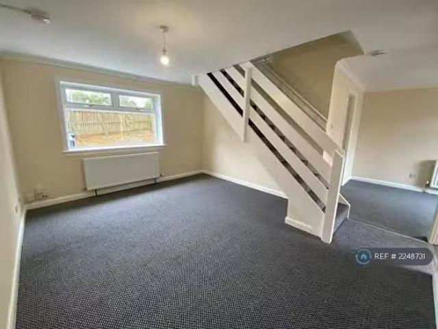 House for rent in Perceton