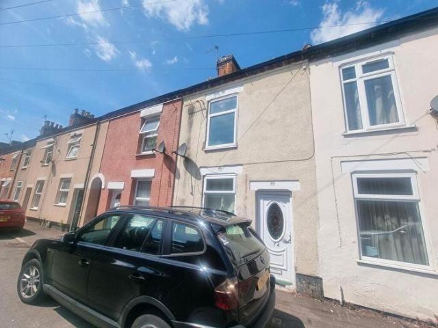 Apartment for rent in Anglesey, Beamhurst