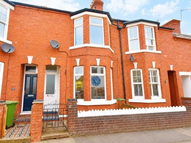 Apartment for rent in Earls Barton