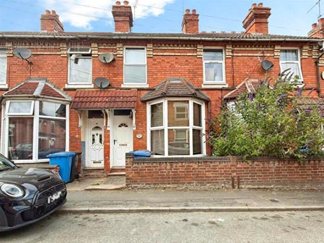 Apartment for rent in Kettering