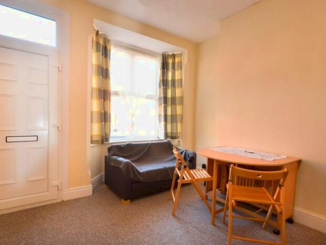Apartment for rent in West Midlands