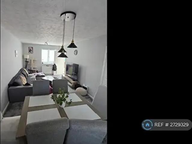 Apartment for rent in Northampton, Northamptonshire