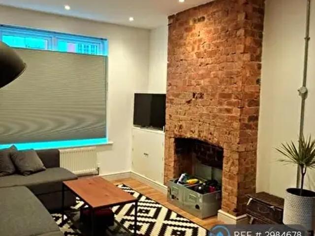 Apartment for rent in Kettering
