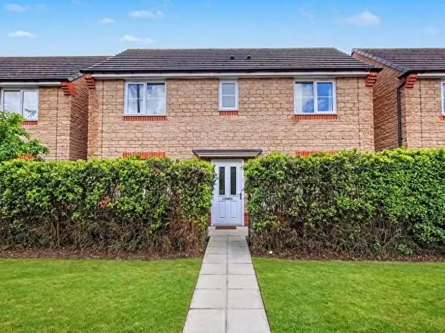 Apartment for rent in Bicester, Cherwell