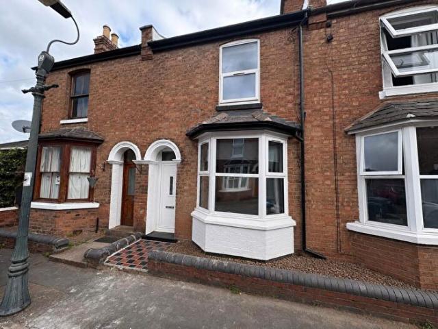 Apartment for rent in Sydenham, Green Close