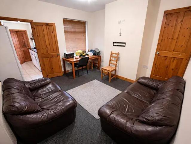 Apartment for rent in Old Wharf, City Of Leicester