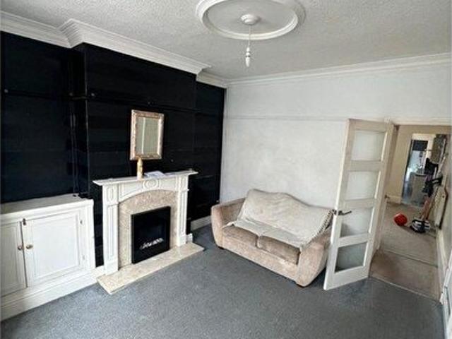 Apartment for rent in South Wigston, Wigston Magna
