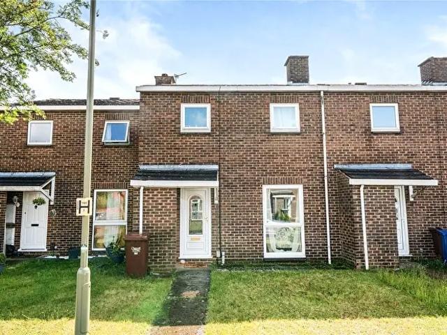 Apartment for rent in Glory Farm, Evershot