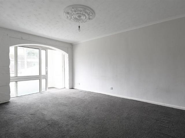 House for rent in Blakelaw, Newcastle upon Tyne