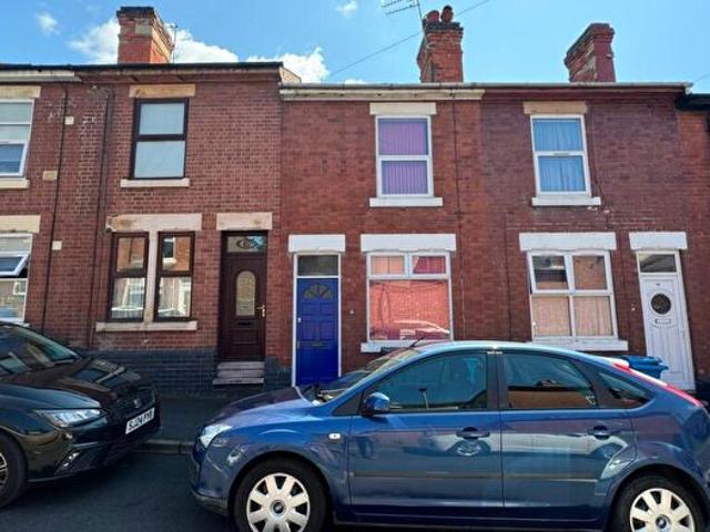 Apartment for rent in New Zealand, Derby