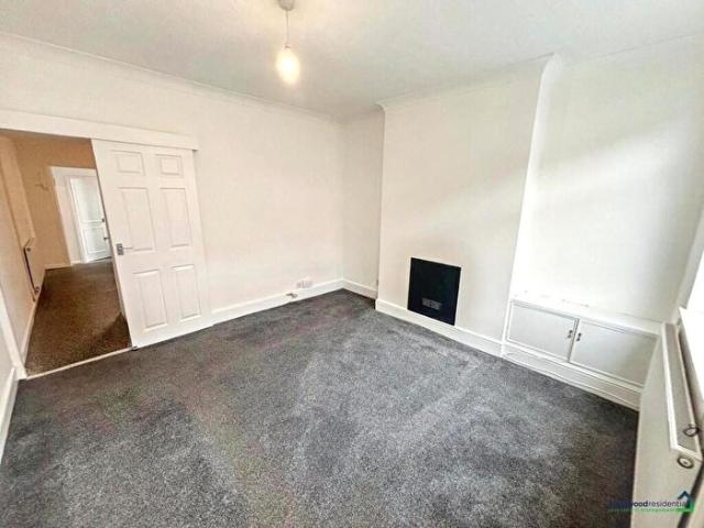 Apartment for rent in Haddon, East Midlands