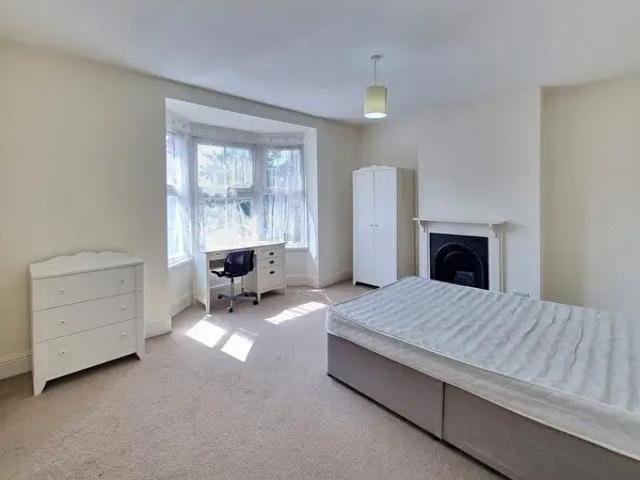 Apartment for rent in Old Wharf, City Of Leicester