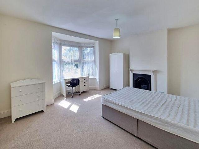 Apartment for rent in Old Wharf, City Of Leicester