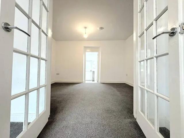 Apartment for rent in Treorchy, Cwm Parc