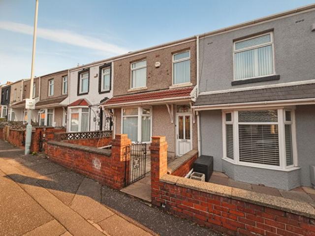 Apartment for rent in Manselton, Swansea