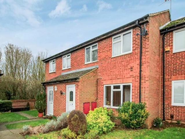 Apartment for rent in Evershot, Oxfordshire
