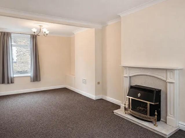 Apartment for rent in Y Graig, Pontypridd