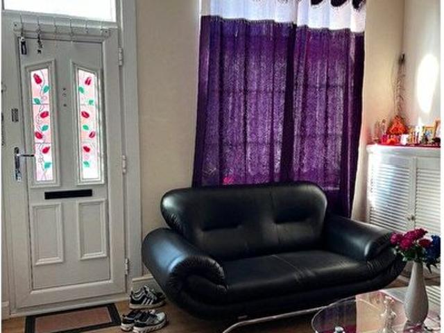 Apartment for rent in Old Wharf, City Of Leicester
