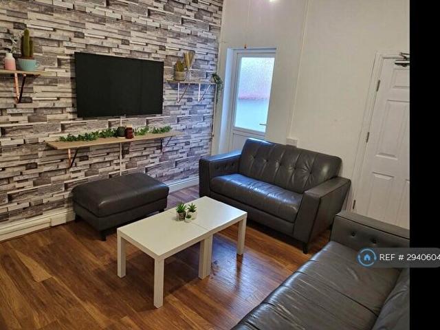 Apartment for rent in Ball Hill, West Midlands