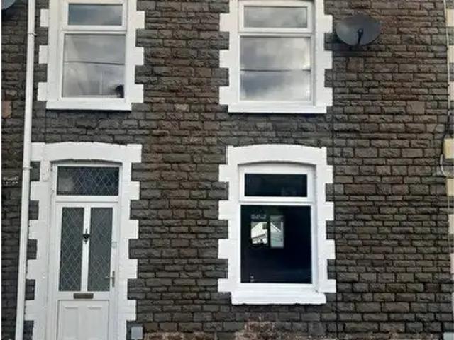 Apartment for rent in Seven Sisters