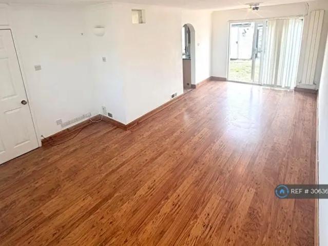 Apartment for rent in Southcourt, Aylesbury