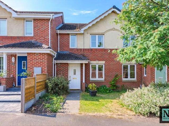 Apartment for rent in Kettlebrook