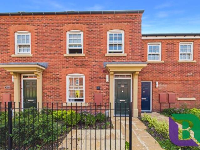 Apartment for rent in Bedford