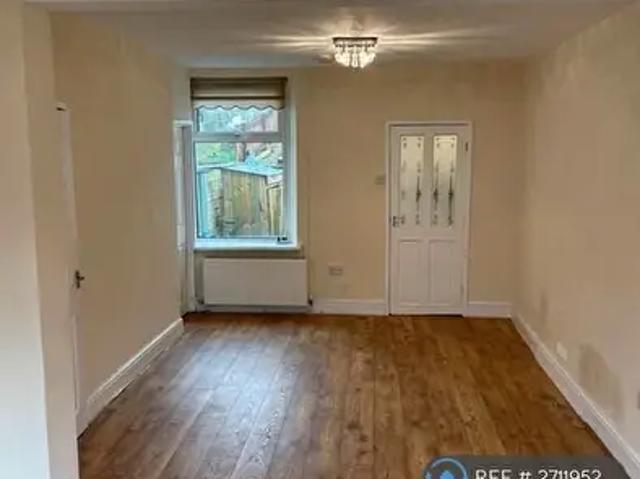 Apartment for rent in Penygraig, Tonypandy