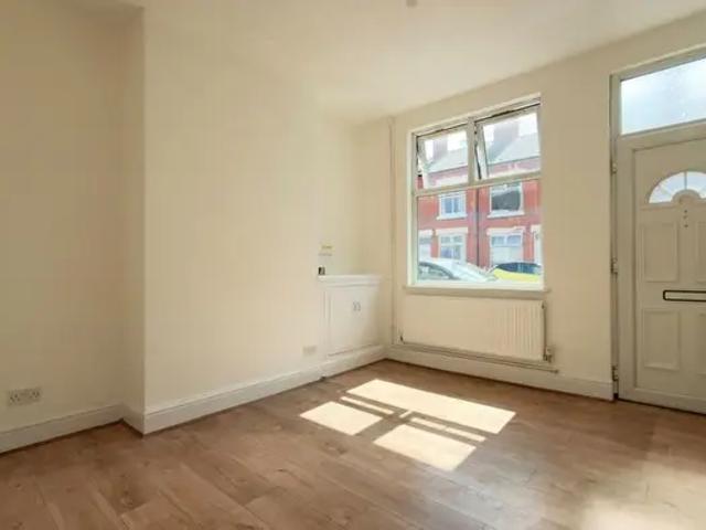 Apartment for rent in Old Wharf, City Of Leicester