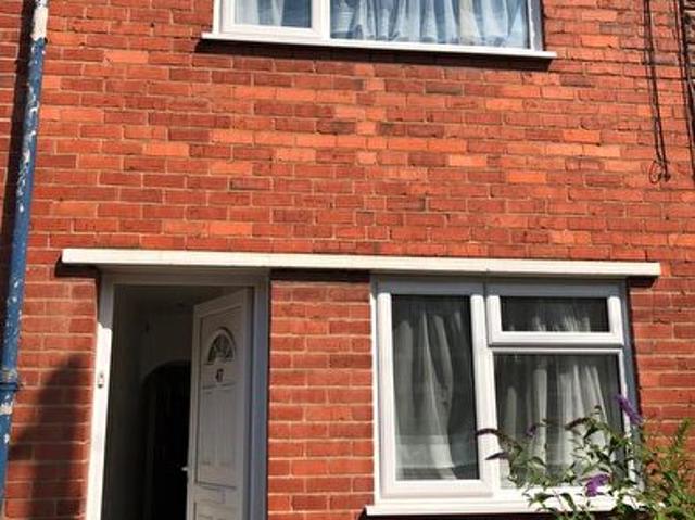Apartment for rent in West Midlands