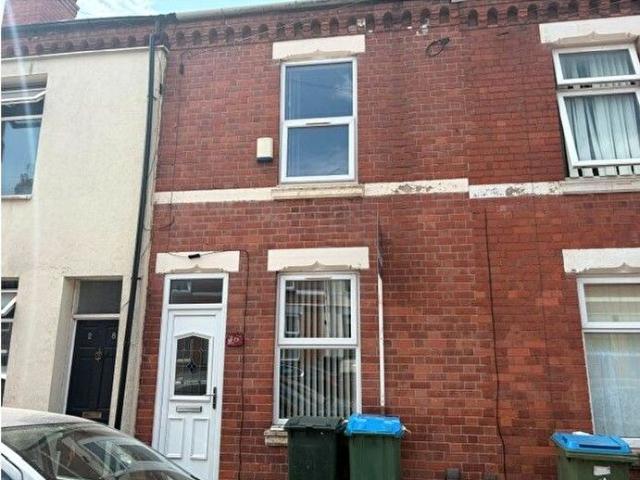 Apartment for rent in West Midlands