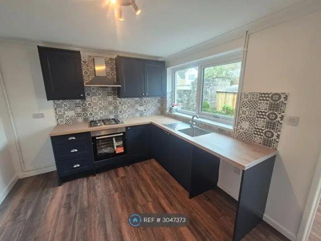 Apartment for rent in Dowlais Top, Pant