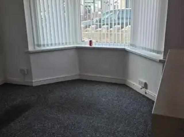 Apartment for rent in Coundon, West Midlands