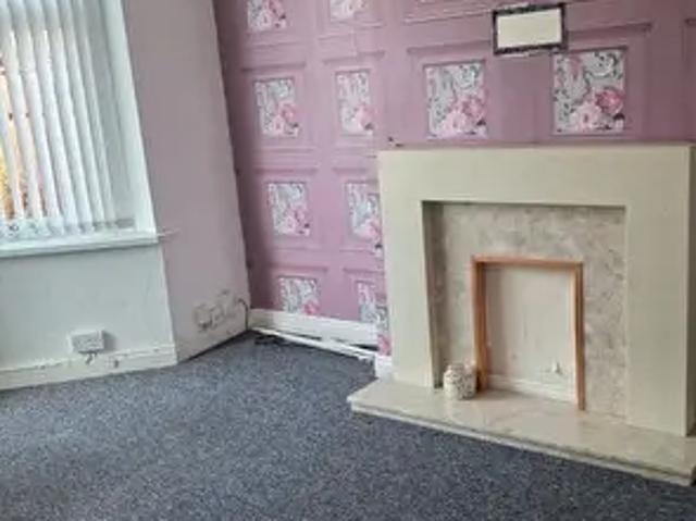 Apartment for rent in Coundon, West Midlands