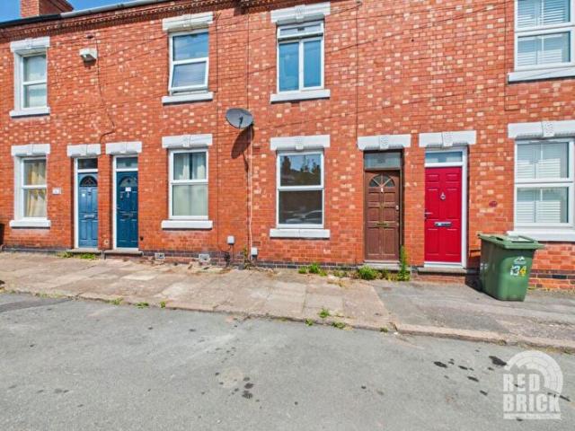 Apartment for rent in West Midlands