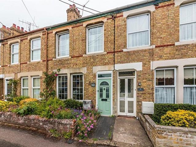 Apartment for rent in Evershot, Oxfordshire