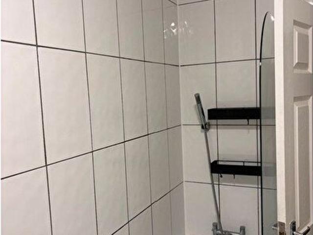 Apartment for rent in Rushden