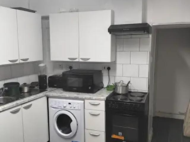 Apartment for rent in Mount Pleasant, Swansea