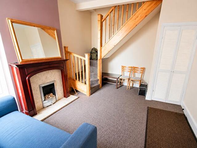 Apartment for rent in West Midlands