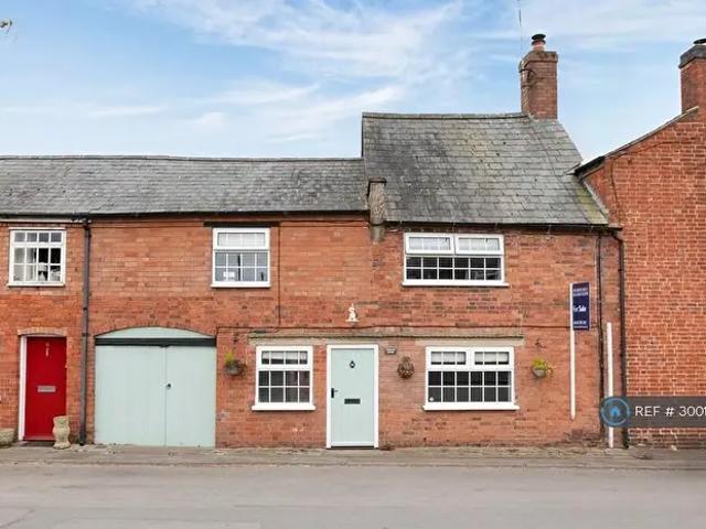 Apartment for rent in Swinford, Harborough