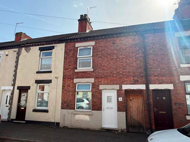 Apartment for rent in Anglesey, Beamhurst