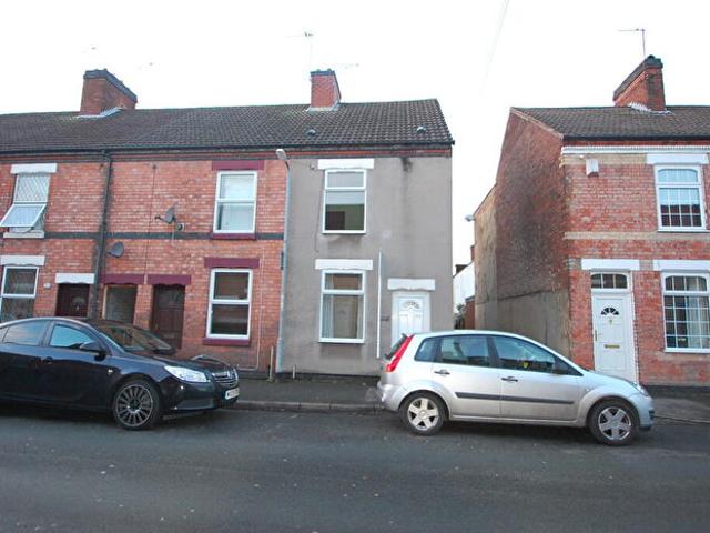 Apartment for rent in Anglesey, Beamhurst