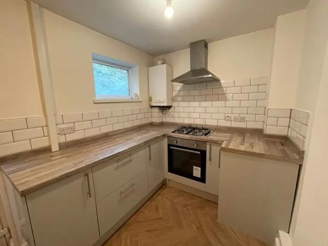 Apartment for rent in Cimla, Briton Ferry